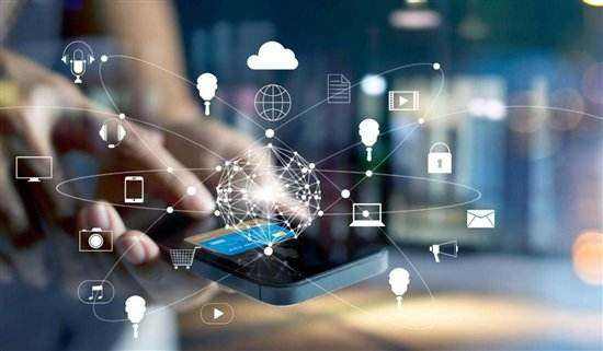 清涧企业网络营销推广引流难的问题到底怎么解决呢？