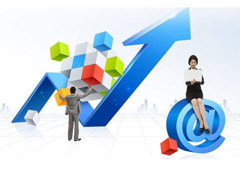 清涧网络推广如何做？积累网络推广经验是关键