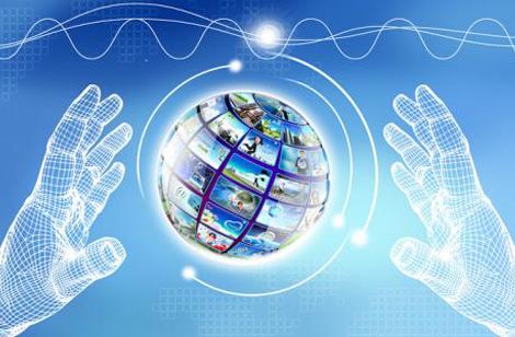 清涧企业如何分析竞争对手的网络推广效果