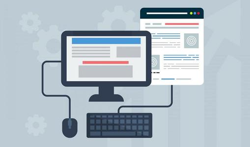 清涧分析企业网站建设需要考虑的几个重要安全因素