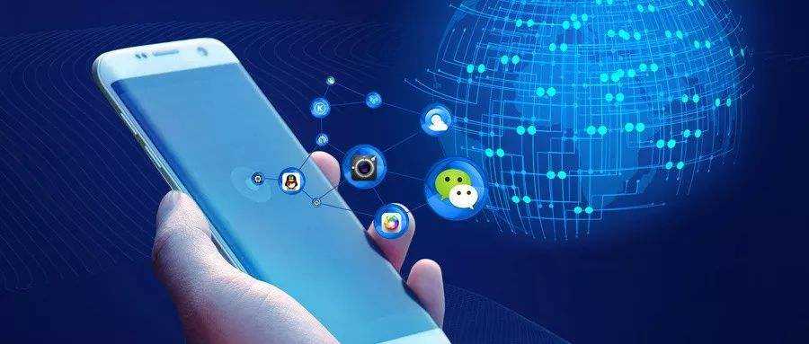 清涧微信小程序开发具备哪些开发优势呢？