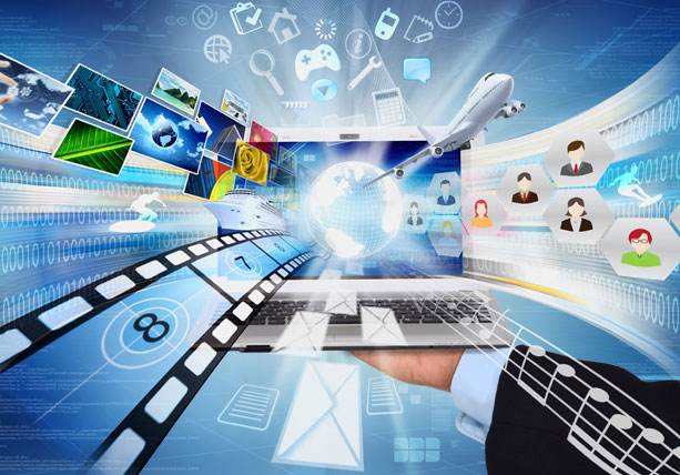 清涧做好成都网络推广，企业需要解决这3个主要问题