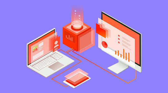 清涧分析导致企业网络推广没效果的原因有哪些