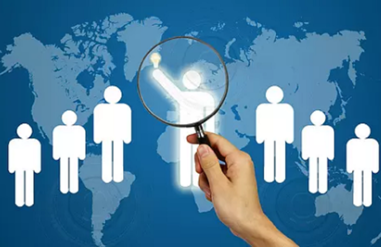 清涧为什么许多企业的新闻营销效果不明显呢