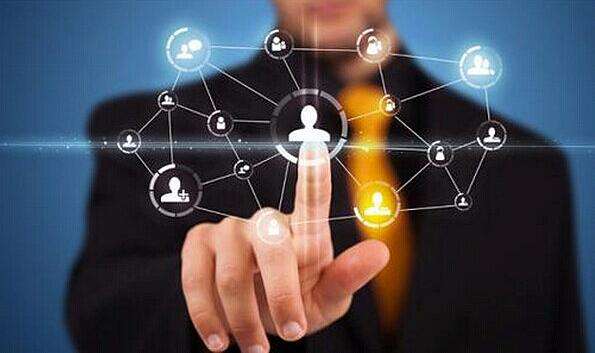 清涧企业如何根据自己的需求挑选网络推广方法