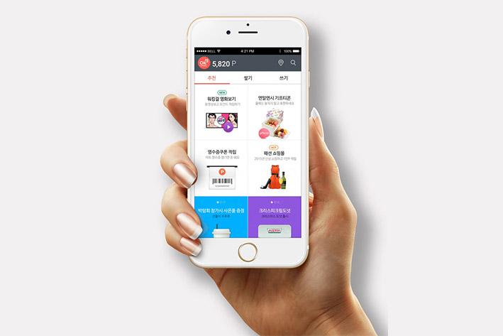 清涧企业开发建设微信小程序之后如何留住用户？