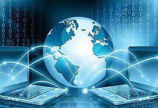 清涧企业运营微信公众平台可能会出现的几大常见问题