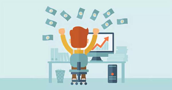 清涧企业如何利用微信公众平台与粉丝产生互动?