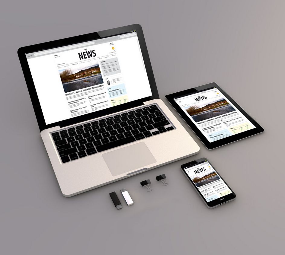 清涧企业进行微信开发需要注意哪五大问题？