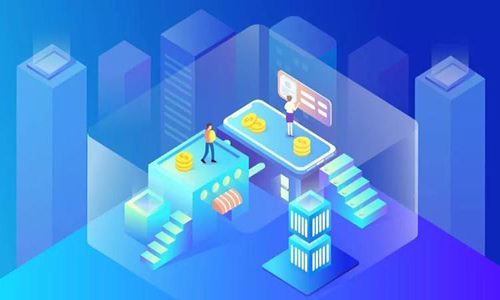 清涧解读传统企业网络推广面临的困惑体现在哪些方面