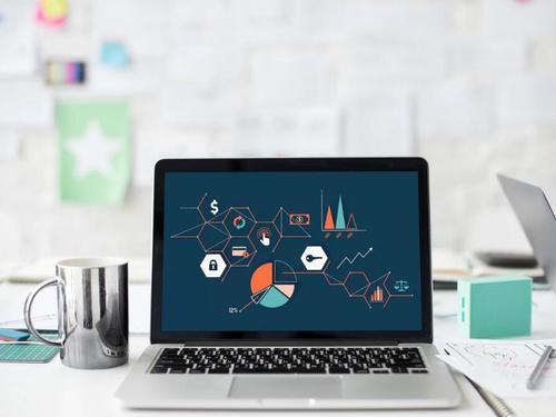 清涧网站建设公司分析旅行网站制作有什么要点