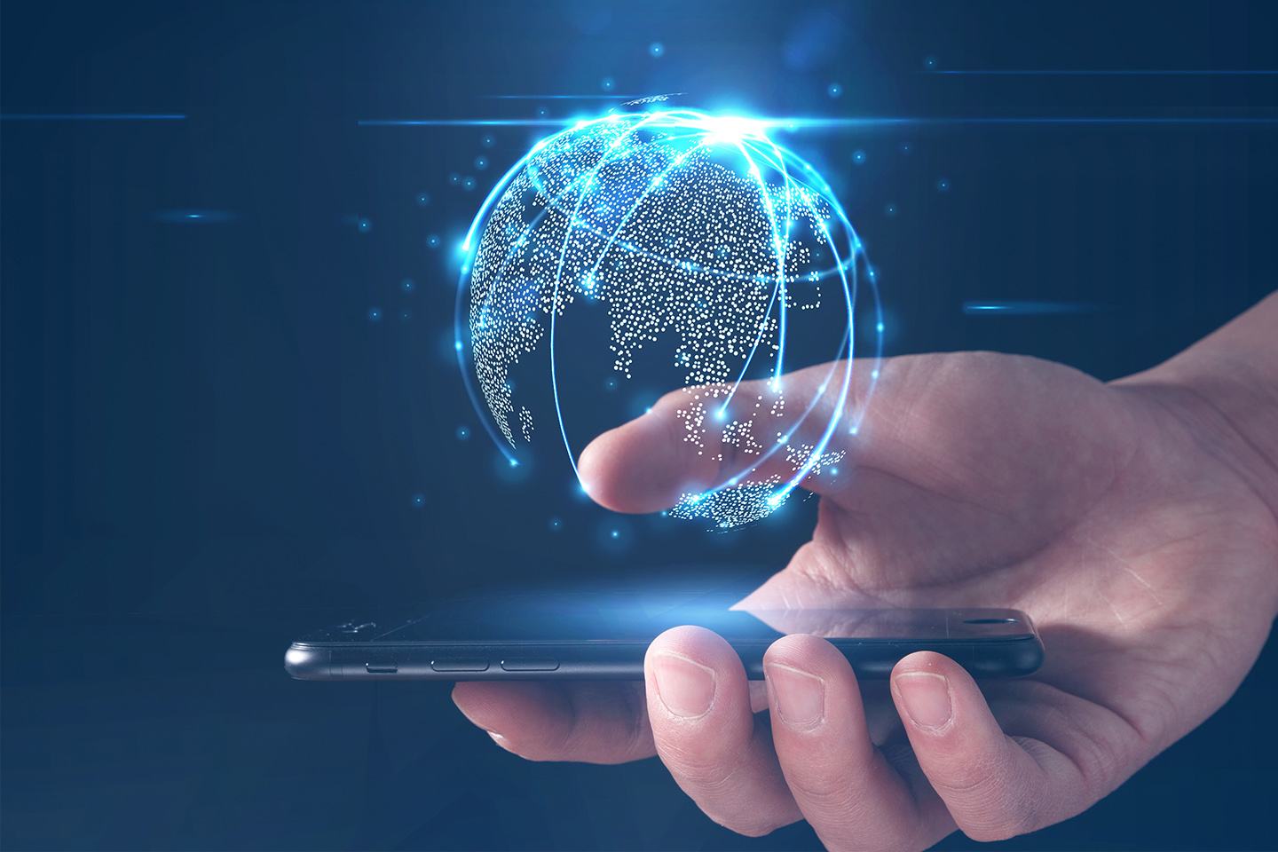 清涧网络推广效果不理想是什么原因造成的呢