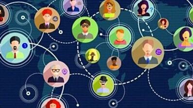 清涧分析提升微信营销效果的5个因素