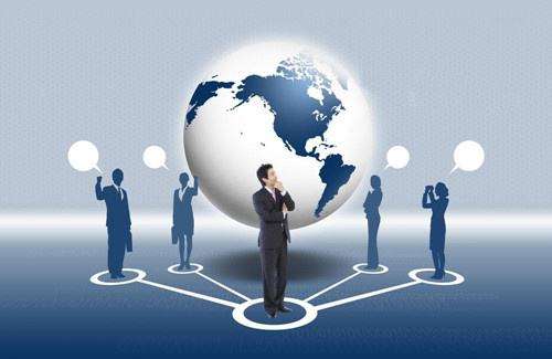 清涧企业进行软文推广需要注意的几个方面的问题