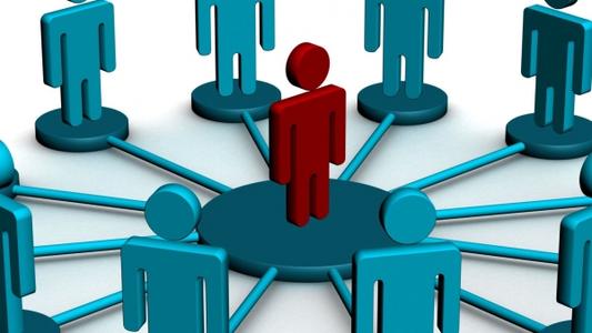 清涧分析企业网络广告可以进行的几种表现形式