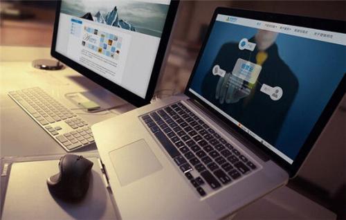 清涧营销型网站建设有什么特点，企业该如何制作