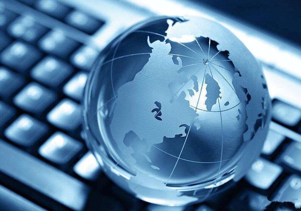 清涧企业网络营销如何做才能提升客户转化率