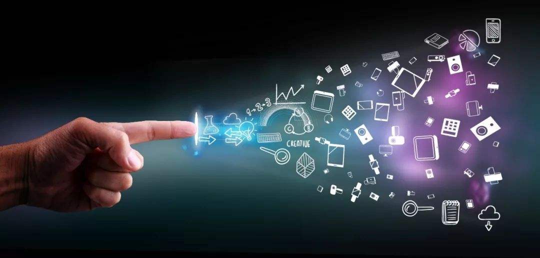 清涧总结目前运用比较广泛的几种企业网络推广方式