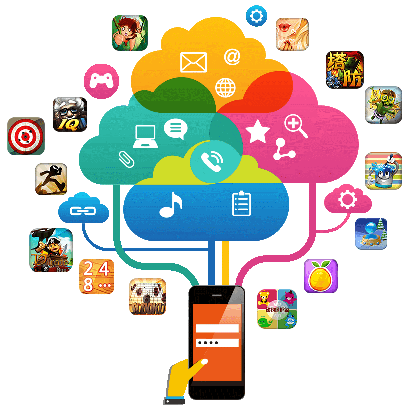 清涧网络推广公司分析零基础的企业如何做好产品推广