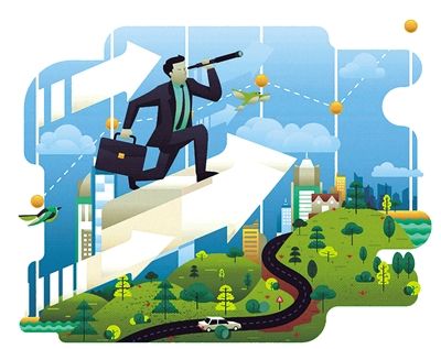 清涧微信小程序开发公司分析运营商城小程序需要注意的内容