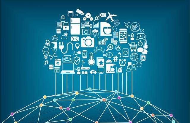 清涧分析企业需要进行微信开发的几个理由