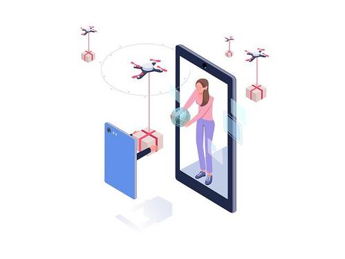 清涧企业做新闻营销来对于品牌有什么好处呢