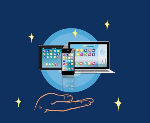 清涧企业做好网站建设需要避免哪些错误