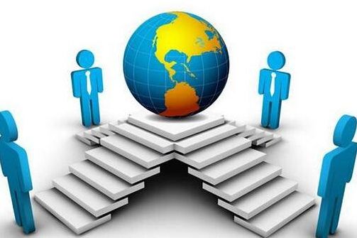 清涧做好网络营销企业需要提前想好这几个问题