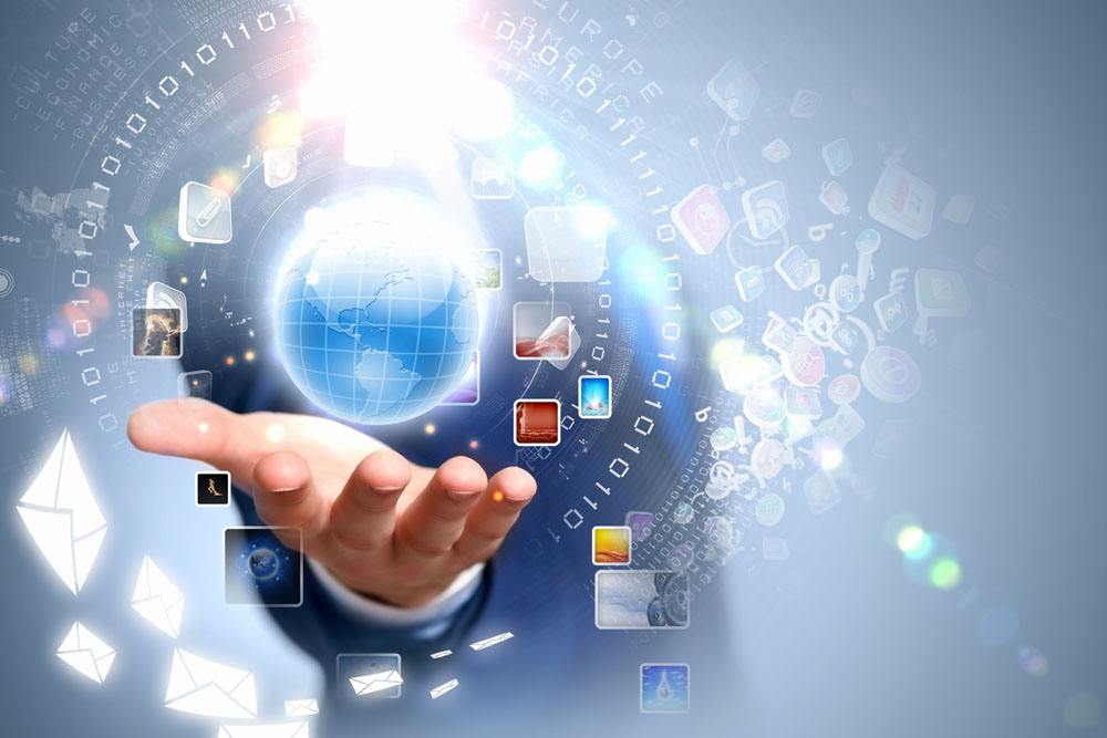 清涧成都网络推广公司分析企业营销现阶段存在的问题