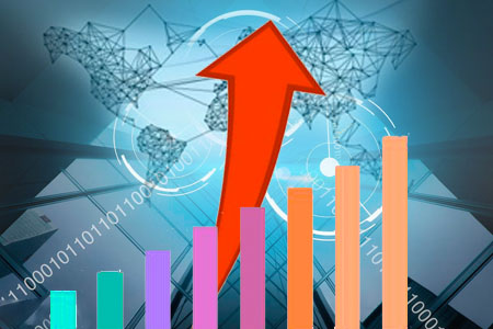 清涧分析企业网络推广初期可能会遇到的问题