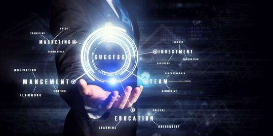 清涧微信小程序开发公司分析企业如何为小程序进行引流