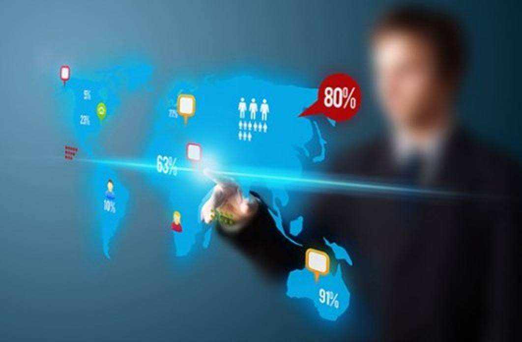 清涧企业如何制定网络推广的内容方案？