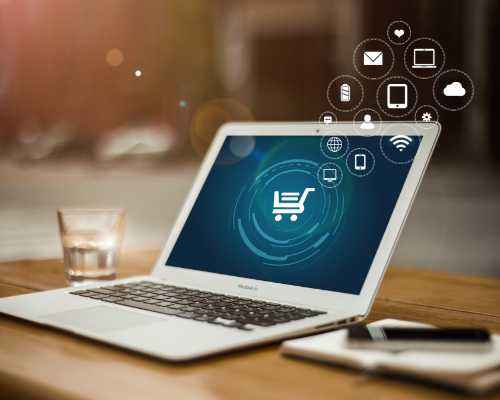 清涧总结企业提升微信营销作用的几种方法