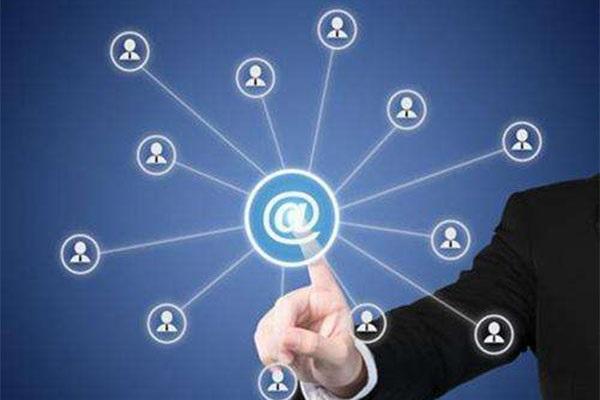 清涧网络推广企业如何寻找更为精准的流量来源