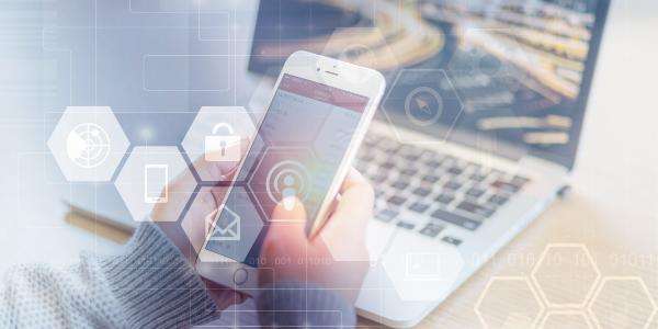 清涧微信开发公司分析微信公众号二次开发的必要性