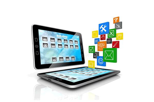 清涧网络推广公司深度解析企业推广没效果的原因