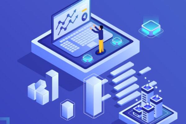 清涧剖析客服功能在网络营销中的价值有哪些